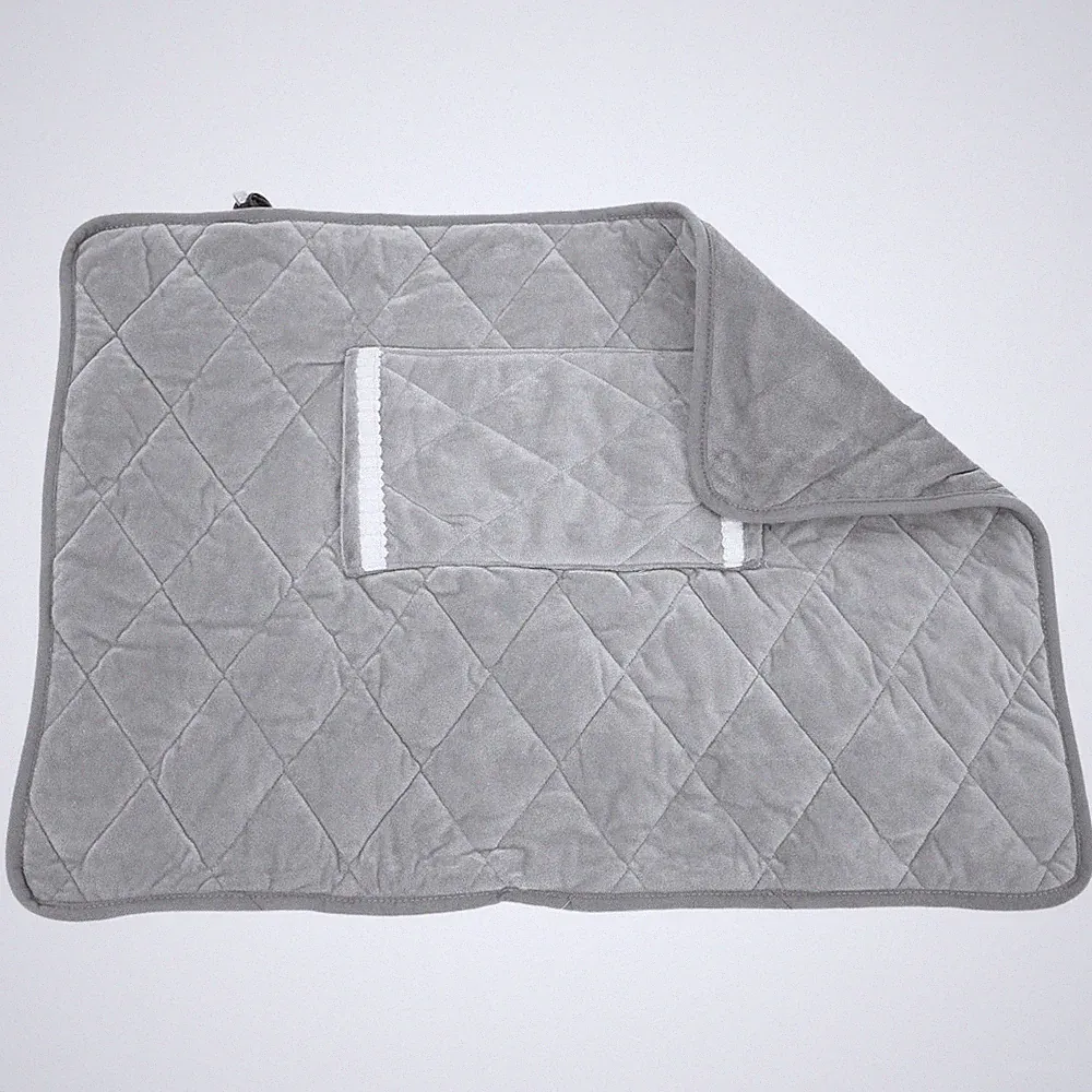 Recliner Seat Cover Heat Water Electric Blankets Full Size Cat Heating Pad